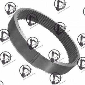 Зубчатый венец CAT 110-1488