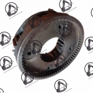 Водило CAT 110-7228