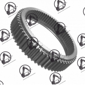 Шестерня CAT 108-5622