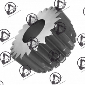 Шестерня CAT 110-7050