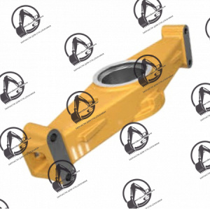 Опора цапфы CAT 112-0765