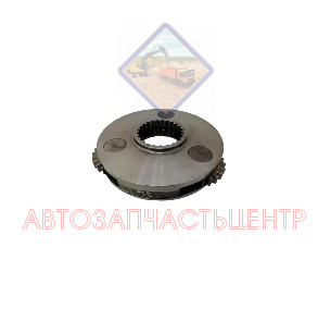 Планетарная передача 1912571